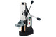 Магнитная сверлильная стойка Metabo M 100 (627100000)