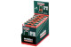 Касета зі свердлами Metabo HSS-R, SP, 19 предметів (627151000)