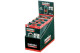 Касета зі свердлами Metabo HSS-R, SP, 25 предметів (627152000)