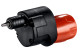 Ексцентрикова насадка Metabo «Quick» (627234000)