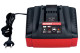 Зарядное устройство Metabo ASS 15 Plus (627283000)
