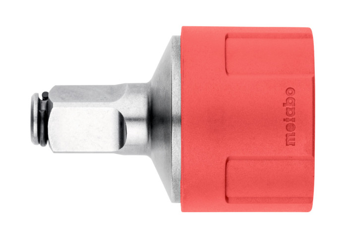Держатель бит и головок 1/2" QuickPlus (627341000)