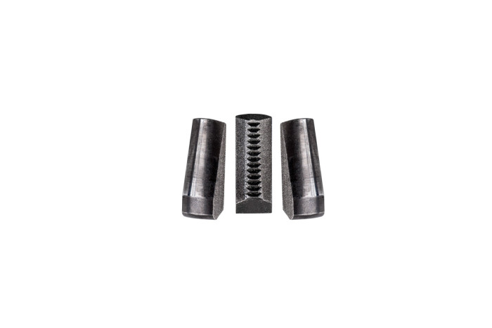 Кулачки патрона Metabo NP 18 LTX BL 5.0 (627355000)