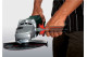 Рукоятка Metabo VibraTech (MVT), M 14 (627360000)
