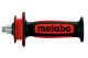 Рукоятка Metabo VibraTech (MVT), M 14 (627360000)