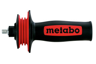 Рукоятка Metabo VibraTech (MVT), M 8 (627361000)
