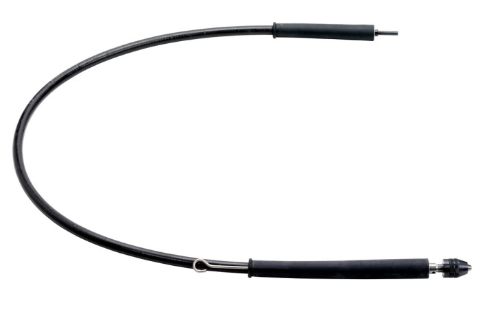 Гибкий вал Metabo BWS 01 (627608000)