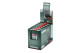 Пластикова касета Metabo HSS-R, SP, 19 предметів (627666000)