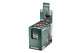 Пластикова касета Metabo HSS-R, SP, 25 предметів (627667000)