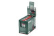 Пластикова касета Metabo HSS-G, SP, 19 предметів (627668000)