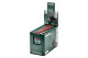 Пластиковая кассета Metabo HSS-CO, SP, 19 предметов (627671000)