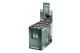 Пластикова касета Metabo HSS-CO, SP, 25 предметів (627672000)