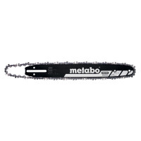 Шина+Цепь Metabo 35см/14''  (628421000)