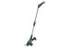 Телескопическая ручка Metabo SGS (628426000)