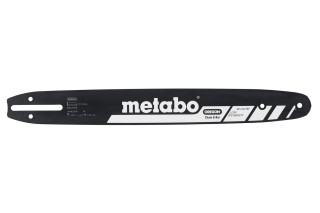 Шина Metabo Oregon 40см/16'' 1,1мм 3/8-56 зуб (628437000)