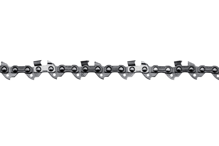 Цепь Metabo Oregon 40см/16'' 1,1мм 3/8-56 зуб (628439000)