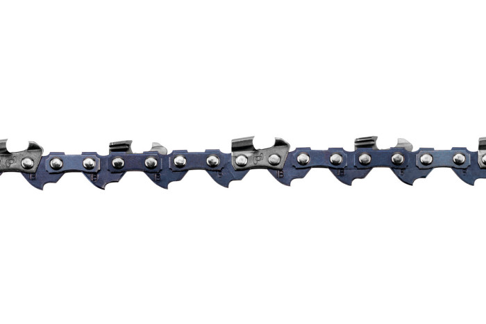 Ланцюг Metabo 25см/10'' 1,3мм 3/8-39 зуб (628497000)