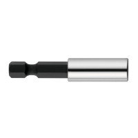 Тримач інструментальних насадок Metabo 1/4" 52 mm (628542000)