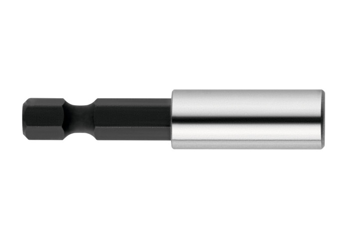 Держатель инструментальных насадок Metabo 1/4" 52 mm (628542000)