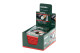Алмазный отрезной диск 115x22,23 mm Metabo Metal/Universal Professional (628547000)