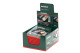 Алмазний відрізний диск для металу Metabo 125x1,3x22,23 мм, MUP Universal, professional (628548000)