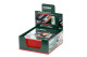 Алмазний відрізний диск для металу Metabo 180x1,6x22,23 мм, MUP Universal, professional (628549000)