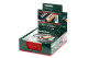 Алмазний відрізний диск для металу Metabo 230x1,6x22,23 мм, MUP Universal, professional (628550000)