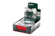 Алмазный отрезной диск Metabo 230x22,23 mm, SP-UT (628554000)