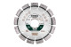 Алмазный отрезной диск Metabo 115x22,23 mm, UP, Universal professional (628558000)
