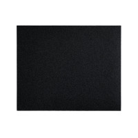 Шліфувальний папір 230 x 280 mm, P 1200, lacquers + filler,  professional series (628608000)