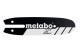 Ланцюг Metabo Oregon 15 см (1/4" / 1,1 мм) (628713000)