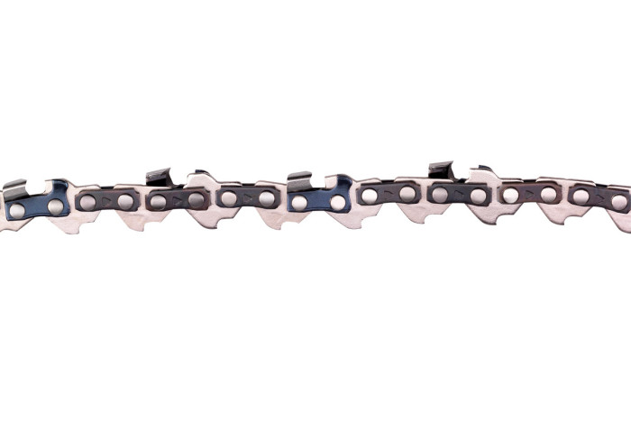 Ланцюг Metabo Oregon 15 см (1/4" / 1,1 мм) (628713000)