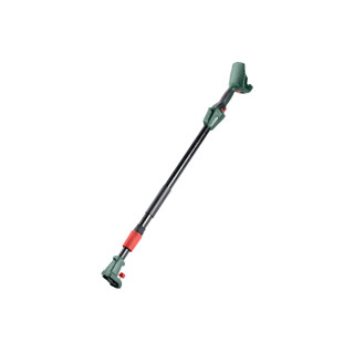 Телескопічна штанга Metabo для пили MS 18 LTX 15 (628714000)