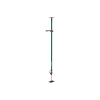 Телескопическая стойка Metabo (600261890)