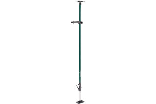 Телескопическая стойка Metabo (600261890)