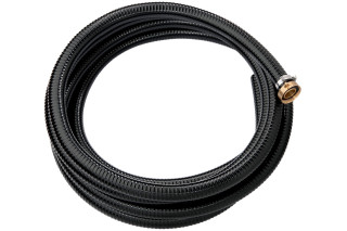 Сливная гарнитура Metabo 7 м (628821000)