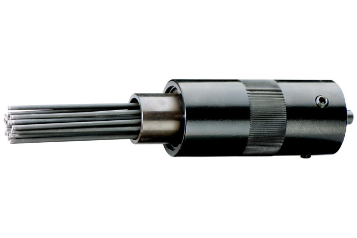 Насадка для удаления иржи Metabo для DMH 30/ 290 (628822000)