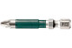 Набір біт Metabo Impact 49 (628850000)
