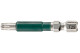 Набір біт Metabo Impact 49 (628850000)
