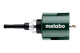 Адаптер Metabo SDS-PLUS 1/2"–20 UNF, Ø14–30 мм, твердосплавный (628868000)