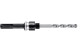 Адаптер Metabo SDS-PLUS 1/2"–20 UNF, Ø14–30 мм, твердосплавный (628868000)