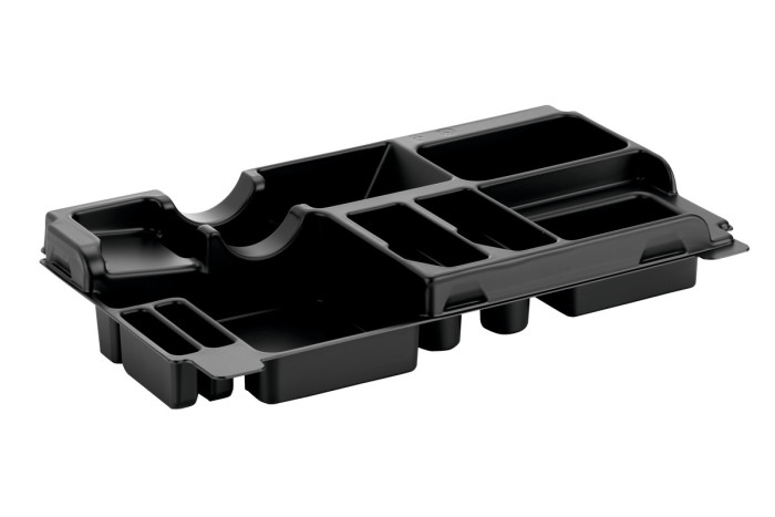 Вкладка для CC 18 LTX BL (628875000)