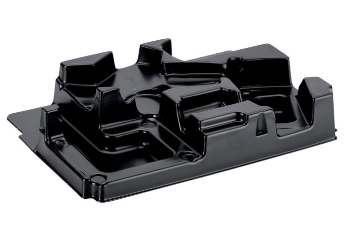 Вкладка для SSE 12V/18V Compact (628876000)