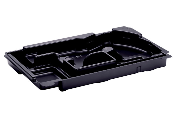 Вкладка для SSE 18 LTX BL (628878000)
