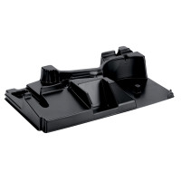 Вкладка для WB 18 LTX 180 (628881000)