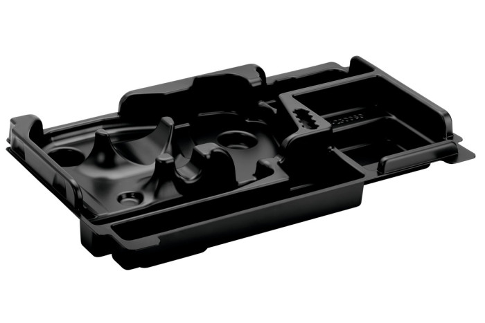 Вкладка для STA/B 18 LTX 100 (628882000)