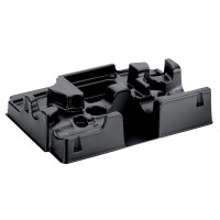 Вкладка, комплекти Combo Set, 12 В, з BS/SB/SSD (628885000)