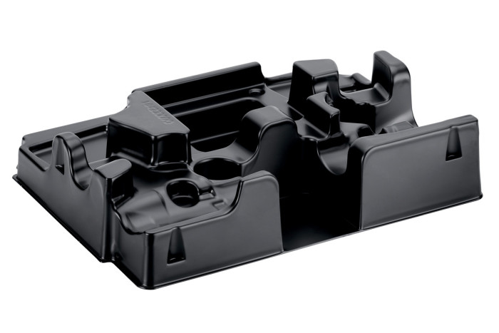 Вкладка, комплекты Combo Set, 12 В, з BS/SB/SSD (628885000)