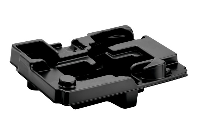 Вкладка для HO 18 LTX 20-82 (628890000)