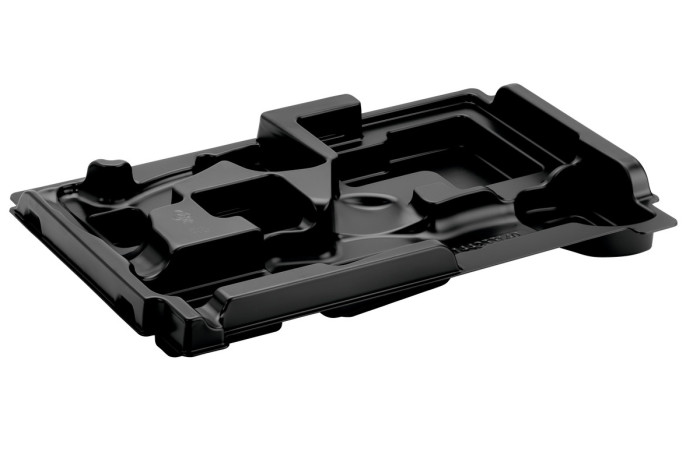 Вкладка для Combo BS/SSE 12V (628893000)